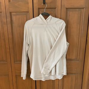 The North Face Hoodie